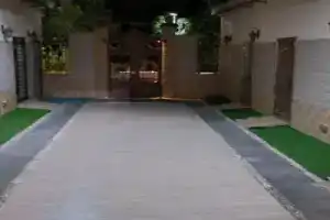 Shandaoyuan Homestay, Sanya