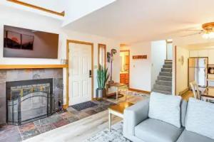 2 Mi to Dtwn: Family Resort Retreat!, Durango