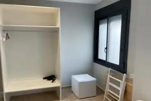 Hey Rooms, Sabadell