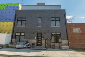 755 Capitol - C Hotel, Philadelphia