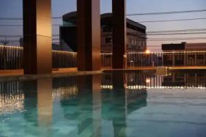 S3 Huahin Hotel, Hua Hin