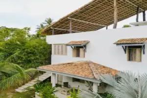 Kirinuga Boutique Retreat, Tangalle