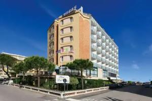 Hotel Las Vegas, Lido di Jesolo