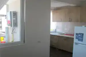 Apartment Mandarin, Kobuleti
