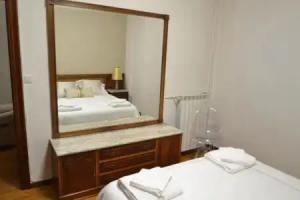 Jv40 Turismo Hotel, Logrono
