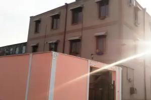 Planet Yerevan Hotel, Yerevan