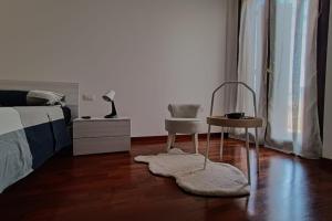 BED37 Apartments, Porto Sant'Elpidio