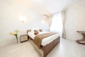 LetoApart on 93-230 Engels Street, Novorossijsk