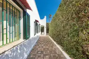 2784 Villa Bella Giulia by Barbarhouse, Maruggio