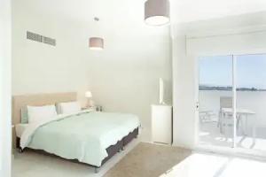Ancon Siera penthouse, Marbella