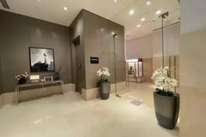 Fashion Avenue Mall Residences - Studio with balcony, Dubai