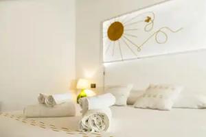 Sa Crai B&B - Sardinian Experience Mini-hotel, Lotzorai