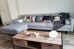 Evmelia Suites, Kakopetria