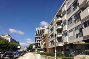 Boavista YourHouse, Porto