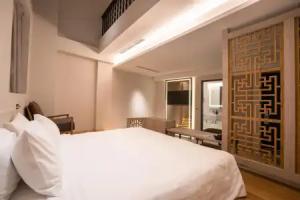 The Quay Hotel, Singapore