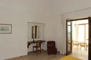 Hotel Dimora Fornillo, Positano
