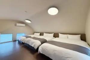 Clio Matoba 501 Apartments, Hiroshima