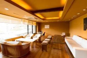 Arima Onsen Hanano – Adults Only, Kobe
