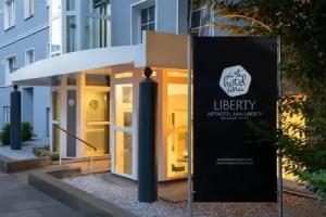 Arthotel ANA Liberty, Trademark Collection by Wyndham, Bremen