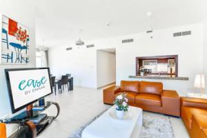 Mayfair - Ease by Emaar Two Bedroom, Dubai