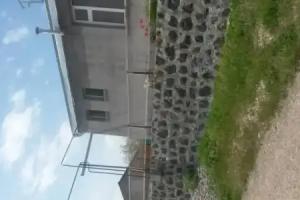 Dom Cottage, Yeghegnadzor