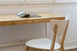New Liberdade Apartment, Lisbon