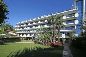 Hotel Salò du Parc, Salo