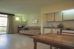 Hotel Marinada & Aparthotel Marinada, Salou