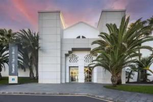 Barceló Teguise Beach - Adults Only, Costa Teguise