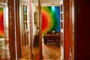 Black Sea Hostel, Batumi