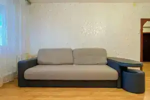 Apart Saray on Butyrskaya street 21, Moscow