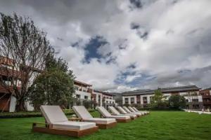 Libre Resorts, Lijiang