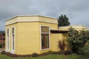 Maethaneedol Khao kor Resort, Phetchabun
