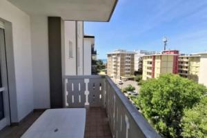 Sunny Stay by the sea in Mini-hotel, Bibione