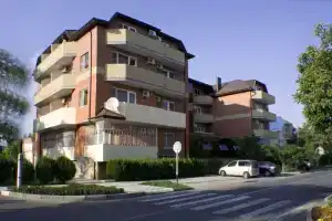 Старый город, Anapa