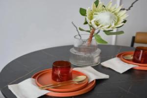 Comfortable two-room apartment, Irkutsk