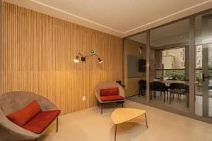 VVN - Villa Nova NR by Anora Spaces, Sao Paulo