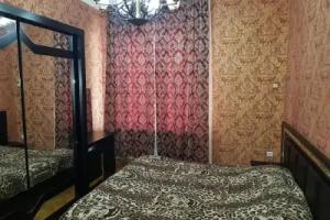 Shirim Guesthouse, Zugdidi