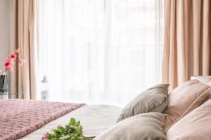 Apartmány ArtApart, Wroclaw