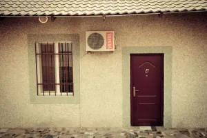 Kesabella Touristic House, Yerevan