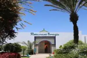Valtur Hotel, Agadir