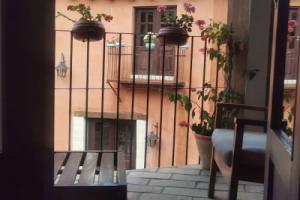 Hotel Canaria ValQuirico, Puebla
