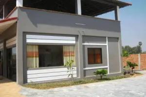 Sun Boutique Resort, Siem Reap