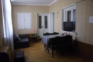 Hostel 11, Tbilisi