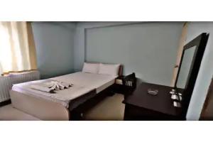 Çavusoglu Alp Hotel, Tekirdag