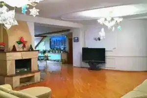 Hostel Kamin, Rostov-na-Donu