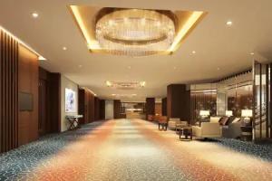 InterContinental Hanoi Landmark72 by IHG, Hanoi