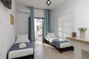 Kings Hotel by Estia, Hersonissos