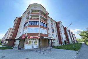 Добрые сутки Разина 69, Biysk