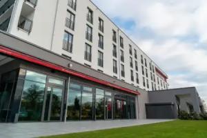 Leonardo Hotel Bad Kreuznach, Bad Kreuznach